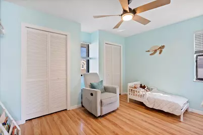 822 SW Harvard Road, Port Saint Lucie, FL 34953 - Photo 22