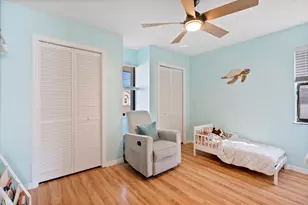 822 SW Harvard Rd, Port Saint Lucie, FL 34953 - Photo 22