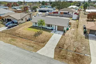 822 SW Harvard Rd, Port Saint Lucie, FL 34953 - Photo 28