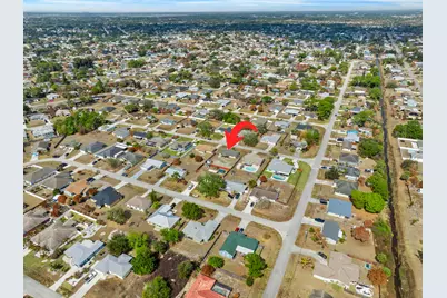 822 SW Harvard Road, Port Saint Lucie, FL 34953 - Photo 40