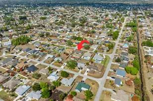 822 SW Harvard Rd, Port Saint Lucie, FL 34953 - Photo 40