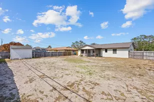 822 SW Harvard Rd, Port Saint Lucie, FL 34953 - Photo 42