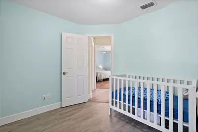 822 SW Harvard Road, Port Saint Lucie, FL 34953 - Photo 26