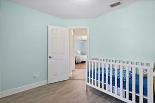 822 SW Harvard Rd, Port Saint Lucie, FL 34953 - Photo 26