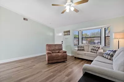 822 SW Harvard Road, Port Saint Lucie, FL 34953 - Photo 8