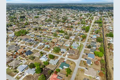 822 SW Harvard Road, Port Saint Lucie, FL 34953 - Photo 38