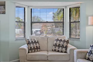 822 SW Harvard Rd, Port Saint Lucie, FL 34953 - Photo 8