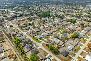 822 SW Harvard Rd, Port Saint Lucie, FL 34953 - Photo 28