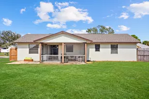 822 SW Harvard Rd, Port Saint Lucie, FL 34953 - Photo 28