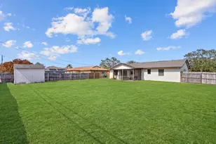822 SW Harvard Rd, Port Saint Lucie, FL 34953 - Photo 26
