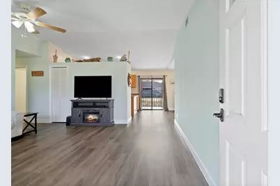 822 SW Harvard Road, Port Saint Lucie, FL 34953 - Photo 6