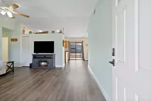 822 SW Harvard Rd, Port Saint Lucie, FL 34953 - Photo 6