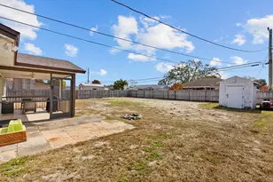 822 SW Harvard Rd, Port Saint Lucie, FL 34953 - Photo 36