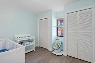 822 SW Harvard Rd, Port Saint Lucie, FL 34953 - Photo 24