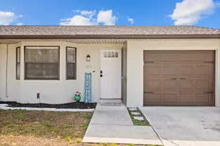 822 SW Harvard Rd, Port Saint Lucie, FL 34953 - Photo 2