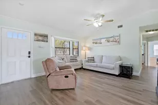 822 SW Harvard Rd, Port Saint Lucie, FL 34953 - Photo 4