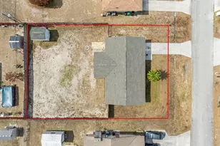 822 SW Harvard Rd, Port Saint Lucie, FL 34953 - Photo 30