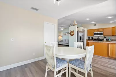 822 SW Harvard Road, Port Saint Lucie, FL 34953 - Photo 10