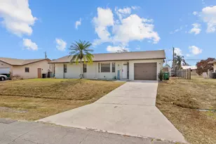 822 SW Harvard Rd, Port Saint Lucie, FL 34953 - Photo 1