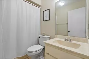 822 SW Harvard Rd, Port Saint Lucie, FL 34953 - Photo 24