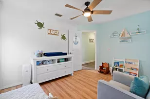 822 SW Harvard Rd, Port Saint Lucie, FL 34953 - Photo 22