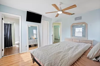 822 SW Harvard Road, Port Saint Lucie, FL 34953 - Photo 20