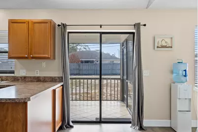 822 SW Harvard Road, Port Saint Lucie, FL 34953 - Photo 16