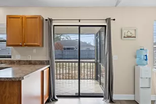 822 SW Harvard Rd, Port Saint Lucie, FL 34953 - Photo 16