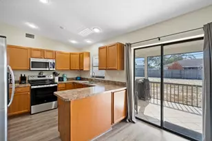 822 SW Harvard Rd, Port Saint Lucie, FL 34953 - Photo 10