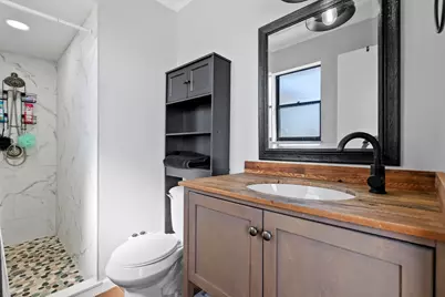 822 SW Harvard Road, Port Saint Lucie, FL 34953 - Photo 22