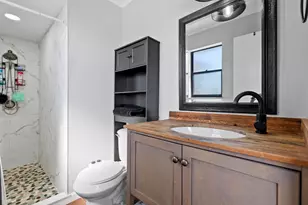 822 SW Harvard Rd, Port Saint Lucie, FL 34953 - Photo 22