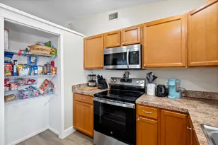 822 SW Harvard Rd, Port Saint Lucie, FL 34953 - Photo 12
