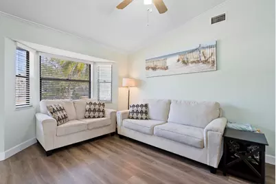 822 SW Harvard Road, Port Saint Lucie, FL 34953 - Photo 10