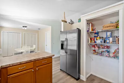 822 SW Harvard Road, Port Saint Lucie, FL 34953 - Photo 14