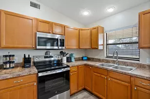 822 SW Harvard Rd, Port Saint Lucie, FL 34953 - Photo 12