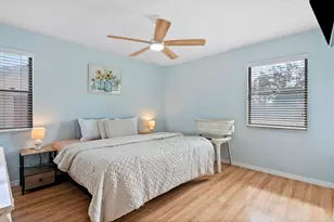 822 SW Harvard Rd, Port Saint Lucie, FL 34953 - Photo 18