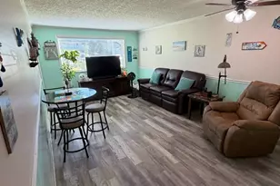 2770 S Garden Dr, Lake Worth Beach, FL 33461 - Photo 4