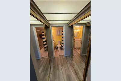 2770 S Garden Drive #107, Lake Worth Beach, FL 33461 - Photo 10