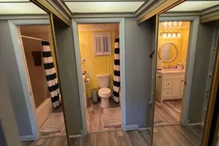 2770 S Garden Dr, Lake Worth Beach, FL 33461 - Photo 10