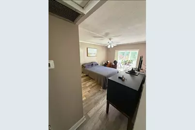 2770 S Garden Drive #107, Lake Worth Beach, FL 33461 - Photo 8