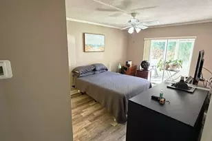 2770 S Garden Dr, Lake Worth Beach, FL 33461 - Photo 8