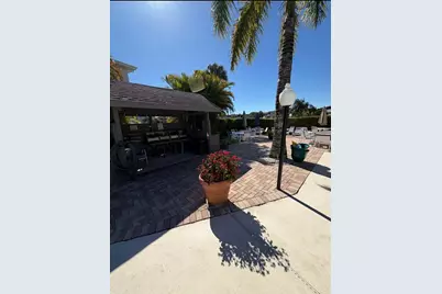 2770 S Garden Drive #107, Lake Worth Beach, FL 33461 - Photo 22