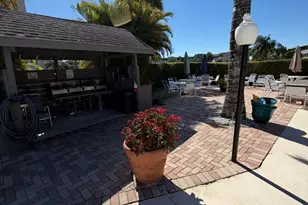 2770 S Garden Dr, Lake Worth Beach, FL 33461 - Photo 22