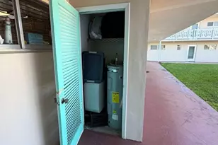 2770 S Garden Dr, Lake Worth Beach, FL 33461 - Photo 20