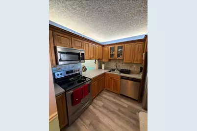 2770 S Garden Drive #107, Lake Worth Beach, FL 33461 - Photo 6