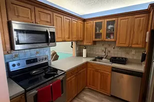 2770 S Garden Dr, Lake Worth Beach, FL 33461 - Photo 6