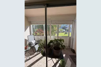 2770 S Garden Drive #107, Lake Worth Beach, FL 33461 - Photo 16