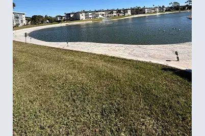 2770 S Garden Drive #107, Lake Worth Beach, FL 33461 - Photo 26
