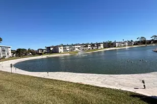 2770 S Garden Dr, Lake Worth Beach, FL 33461 - Photo 26