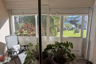 2770 S Garden Dr, Lake Worth Beach, FL 33461 - Photo 16